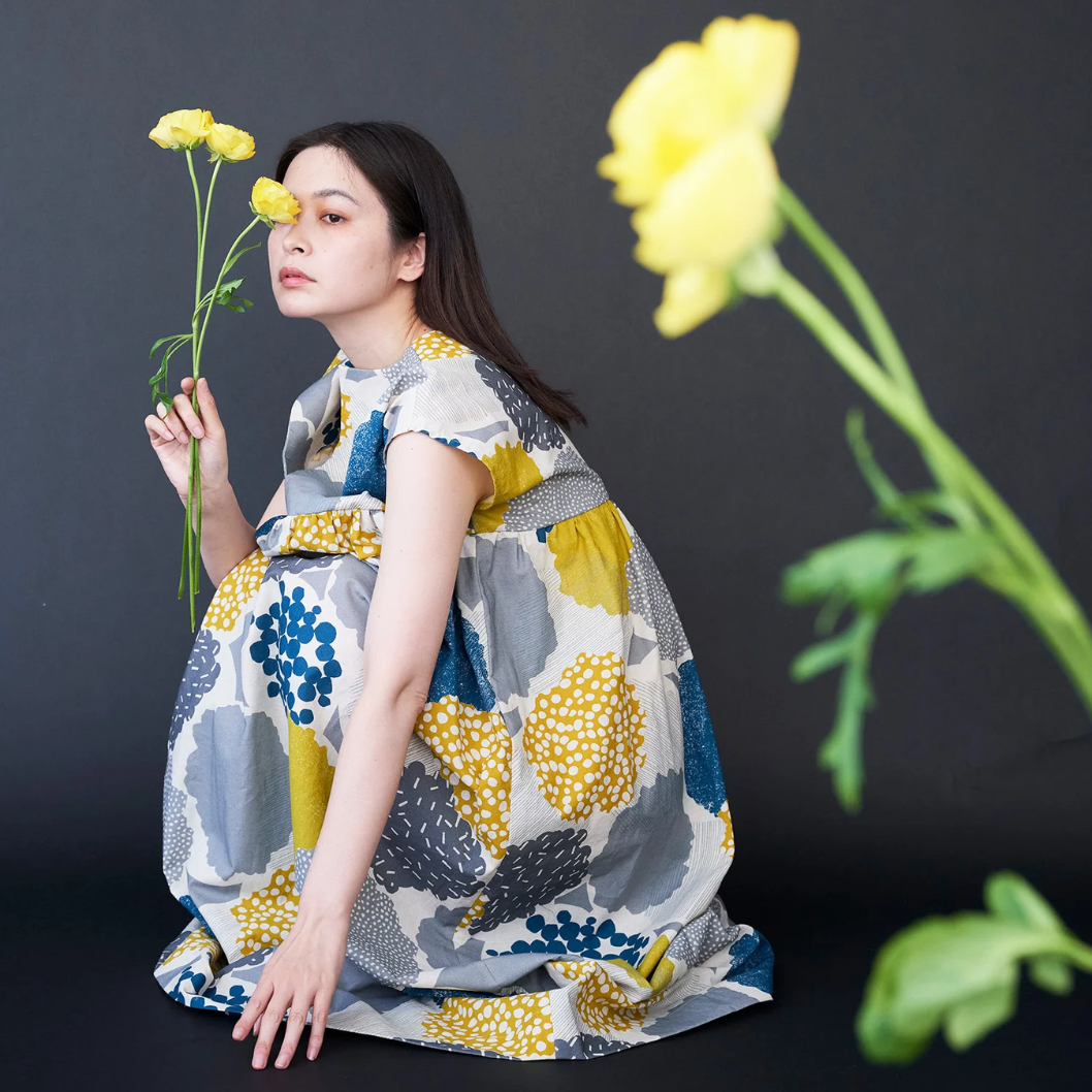 Návrh bez názvu (25)